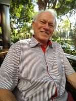 Colin Guest Colin Guest