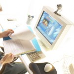 10 Ways to Build an Audience for Your Books Online