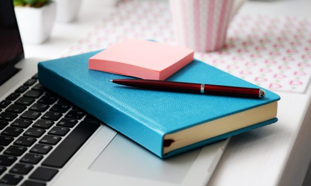 7 Ways Competitive Research Can Help You Write and Sell Your Nonfiction Books