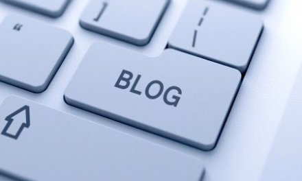 How to Optimize for SEO as an Author