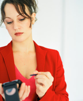 How to Get Author Testimonials for Your Book