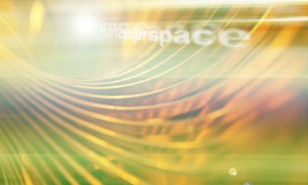 Author Websites: Search Engine Optimization (SEO) Basics Part 1