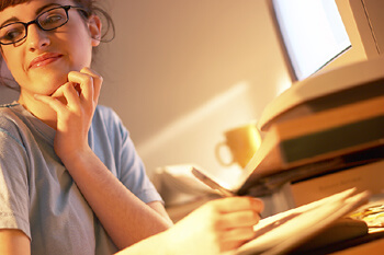 Surefire Techniques to Write a Nonfiction Book — Fast!