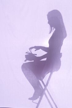 Leveraging Your Contacts to Promote Your Book