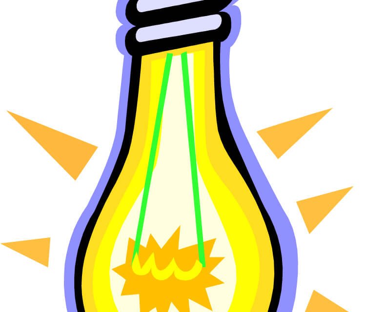 Leverage Google Alerts for Your Business