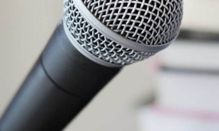 Get Found By Media Pros