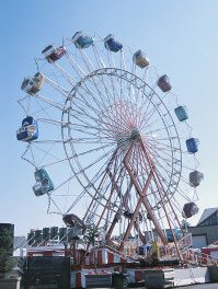 How Authors Can Participate in Blog Carnivals