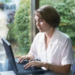 Book Reviewers Wanted