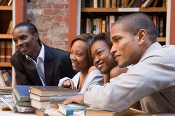 What to Bring to Your Next Speaking Gig or Book-Signing Event (A Checklist)