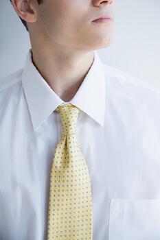 Why You Should Treat Your Book Like a Business