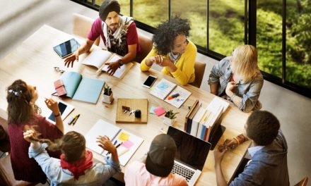 8 Ways to Collaborate with Fellow Authors for Book Promotion and Business Support on Your Writer Journey