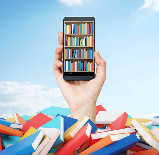 How to Use Amazon Pay-Per-Click Ads to Sell More Books (Part 2)