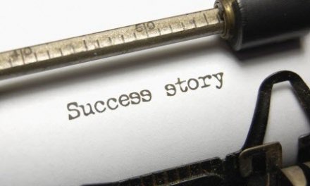 Keynotes for Success: Insights and Advice About Writing, Publishing and Promotion by Michael Larsen