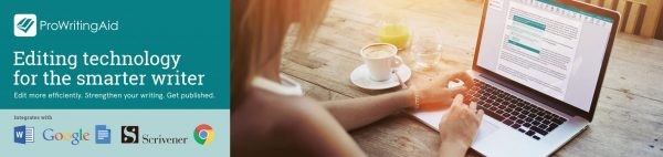 7 Important Steps in the Editing and Formatting Process Picture1