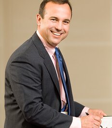 Reinventing Yourself as a Writer in an Age of Disruption: 10 Commandments That Guarantee Your Success by Michael Larsen