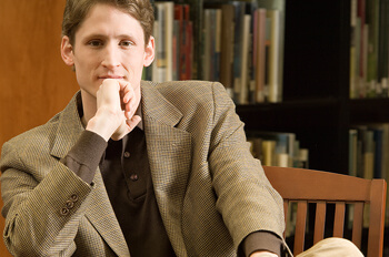 Define Your Book Marketing Goals