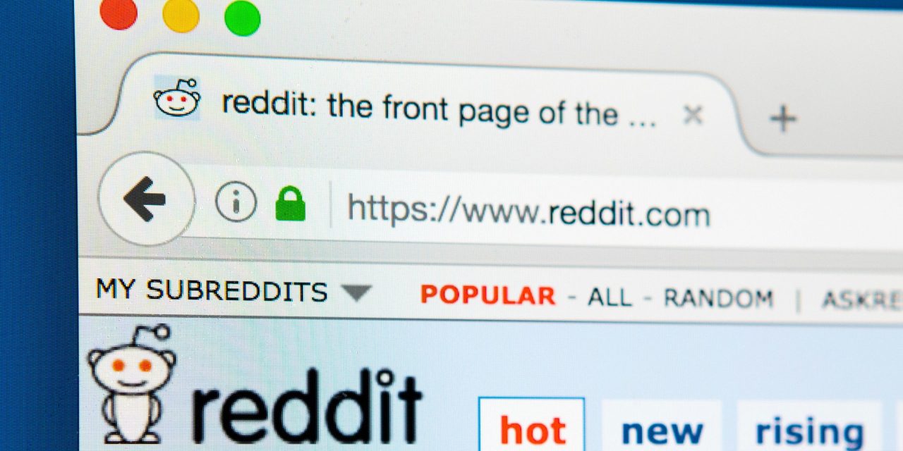 How to Use Reddit for Nonfiction Book Marketing and Search Engine Optimization (SEO)