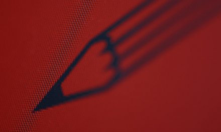 Book Promotion Basics: It All Begins with Great Content