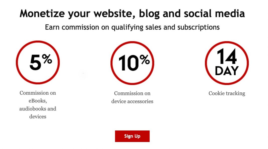 Affiliate Marketing Carla King image013