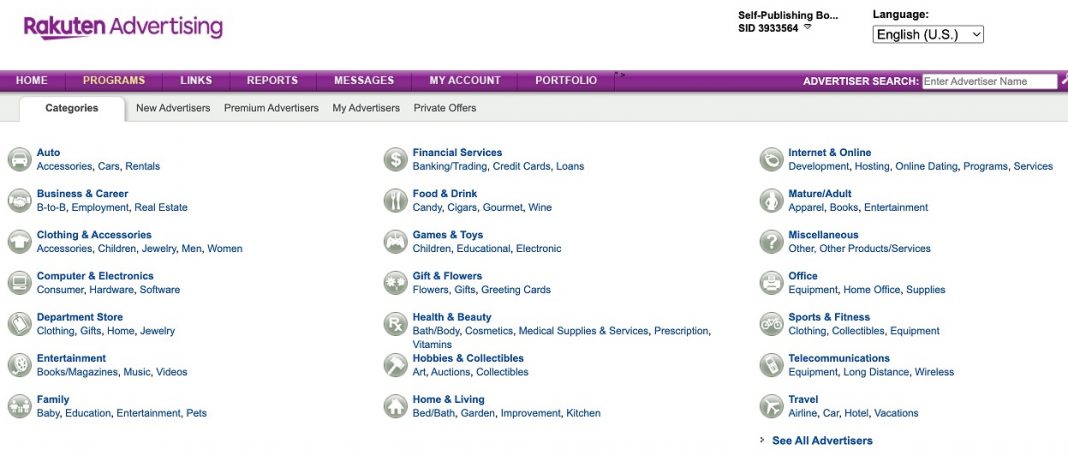 Affiliate Marketing Carla King image025