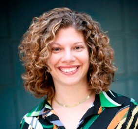 How to Compile an Awesome Anthology That Boosts Your Business