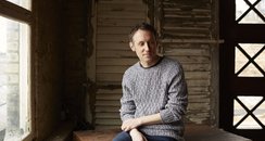 Andrew Skeet composer