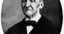Anton Bruckner