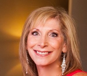 Podcast Interview: Arlene Miller 07/01/2020 – How to Avoid the Most Common Grammar and Punctuation Mistakes