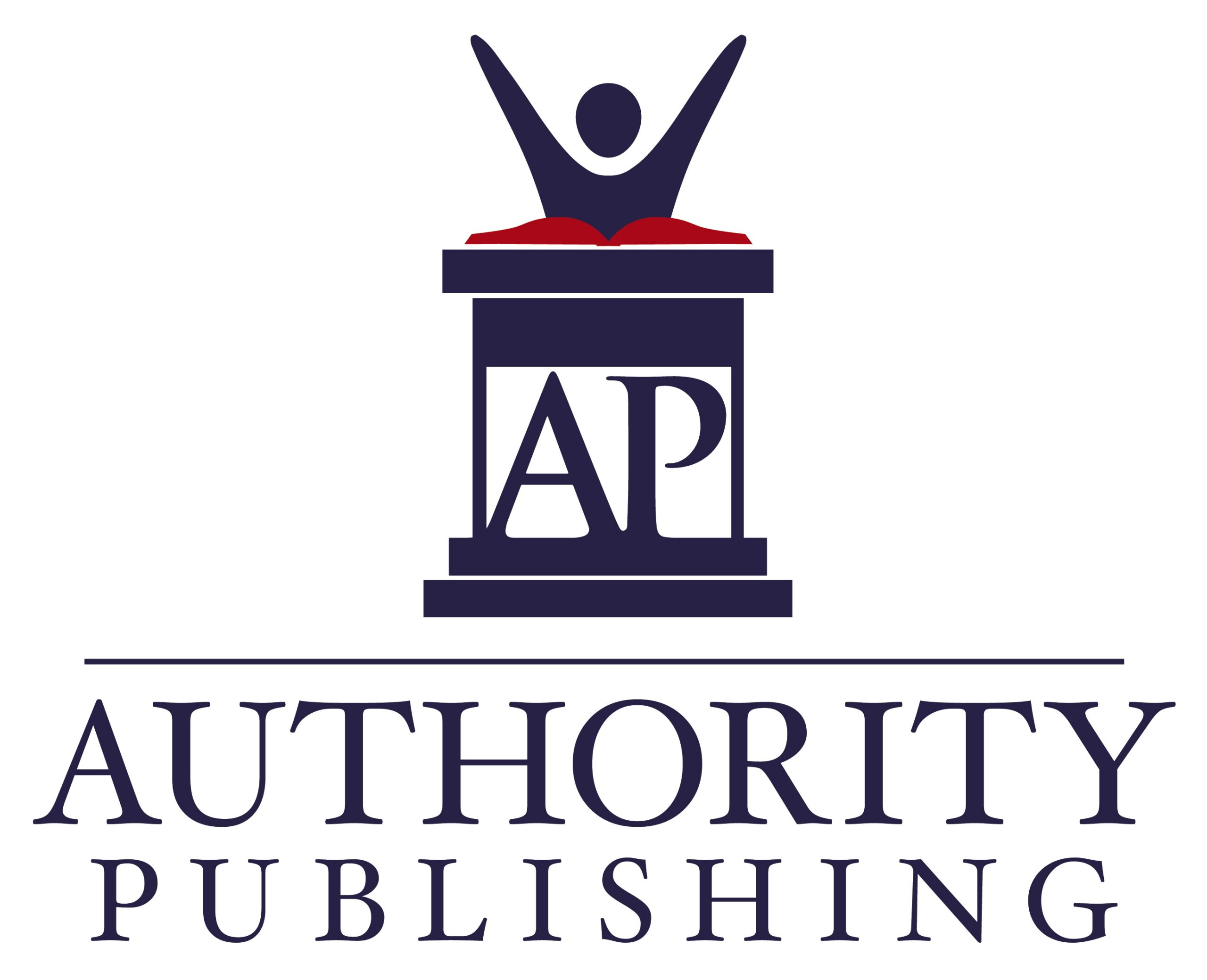 Authority Publishing Hybrid Book Publisher for Nonfiction Books 