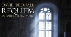 Bednall Requiem The Chamber Choir of St Mary’s