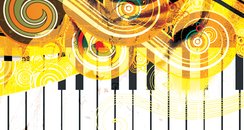 beethoven1508