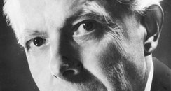 Bela Bartok 