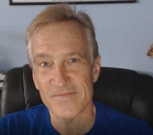 4 Ways to Fix Your Book Marketing Materials by Casey Demchak