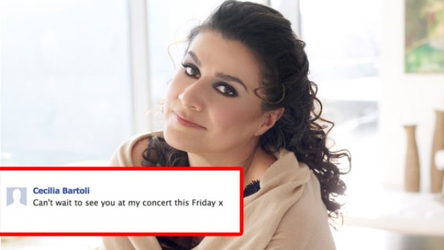 Cecilia Bartoli bot