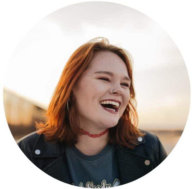 Navigating the Hybrid Publishing Landscape: A Guide for Authors by Chandler Kidd