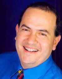 Bonus Recording: Author David Newman on How to Boost Book Sales on Amazon