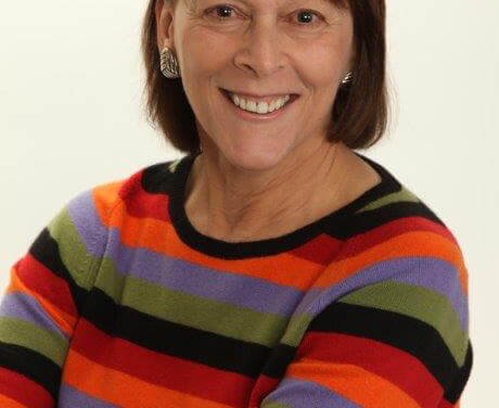 When it Comes to Permissions, Don’t Forget to Say “Please” by Denise Gibbon, Esq.