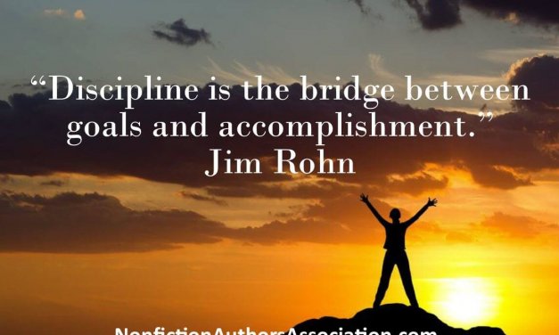 10 Secrets to Increase Your Productivity and Accomplish Your Goals