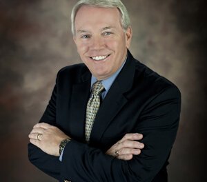 Member Interview: Bob Lucas, author of The Survivor’s Family Guide