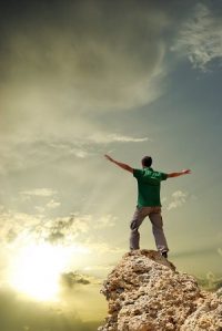 Favorite strategies for marketing your book