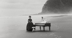 Film Stills