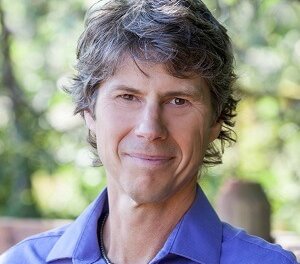 Recording: Geoff Affleck – Amazon Kindle Optimization Strategies to Sell More Books