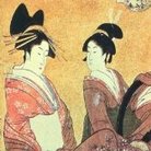 Giacomo Puccini: Madama Butterfly