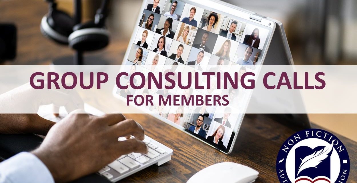 Group Round Table Discussion – 03/18/2026