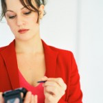 How to Contact the Media