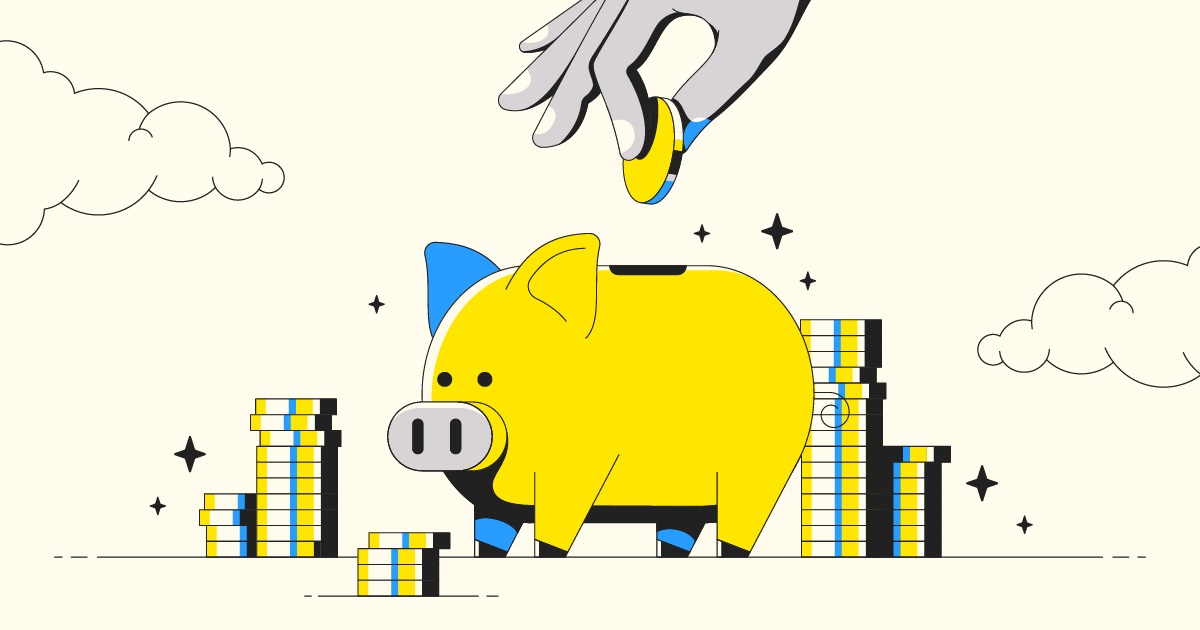 How To Convince Readers To Buy Books Directly From You by Kristen Moxley