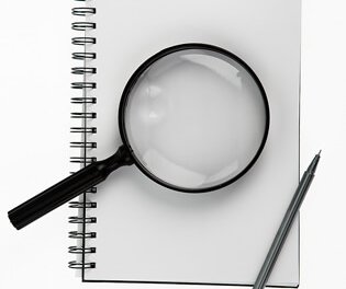 How to Find Nonfiction Book Reviewers