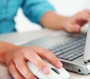 How to Host Teleseminars and Webinars