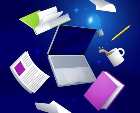 How to Monetize Your Content