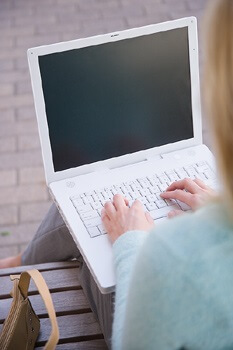 Research Methods for Non-Fiction Writers: Tips for Writing Bestsellers by Anna Parker